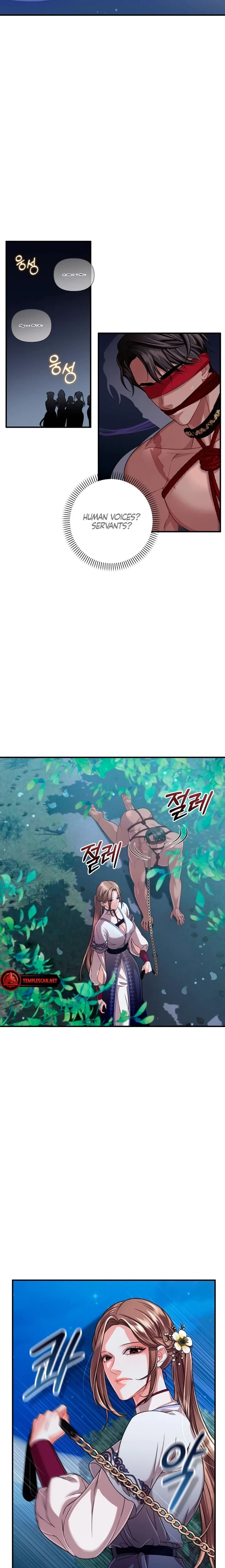 Chapter 21, page 11