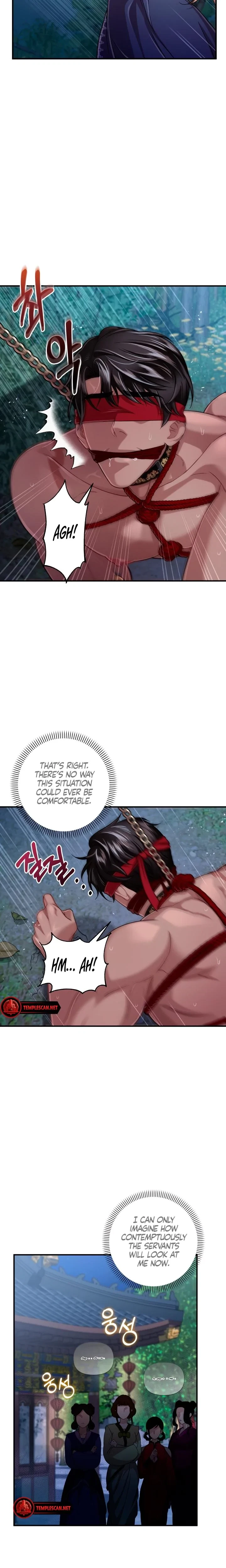 Chapter 21, page 12