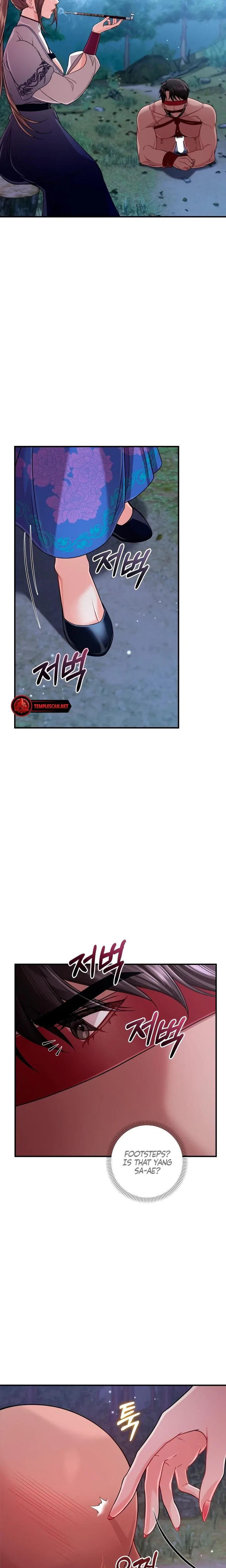 Chapter 21, page 16