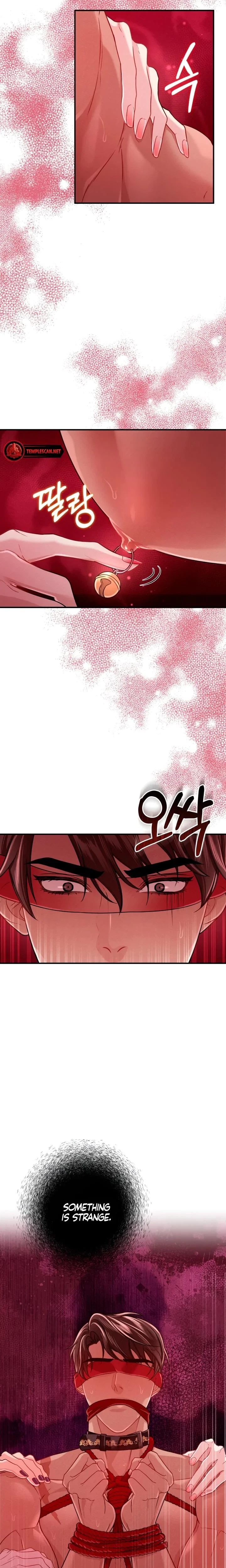 Chapter 21, page 18