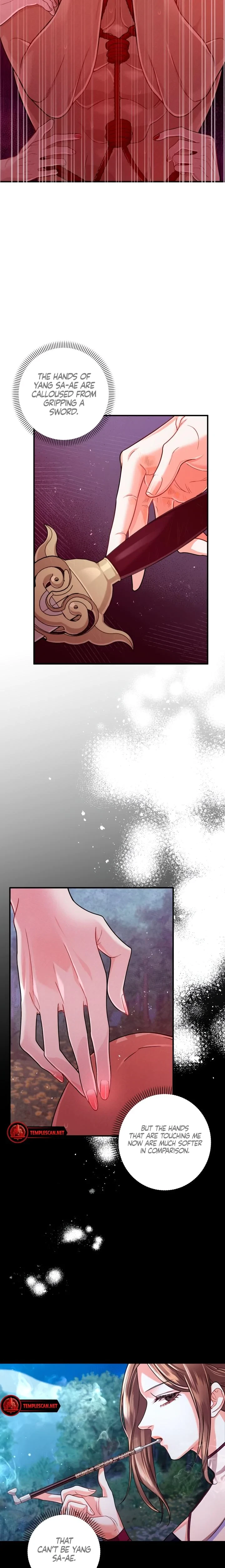 Chapter 21, page 19