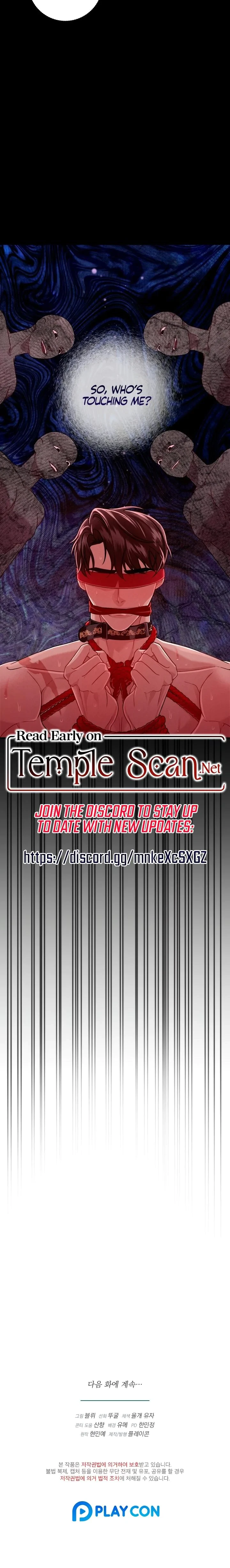 Chapter 21, page 20