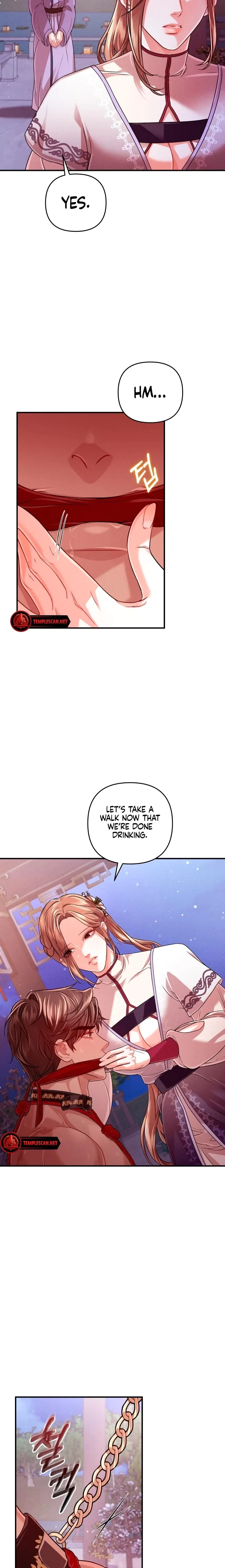 Chapter 21, page 5