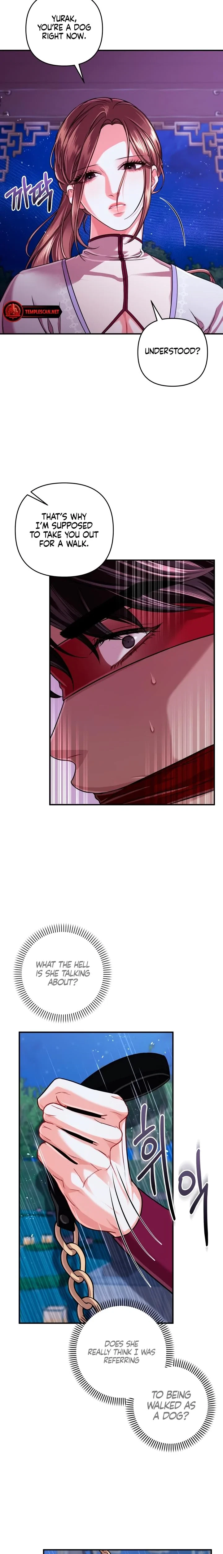 Chapter 21, page 8