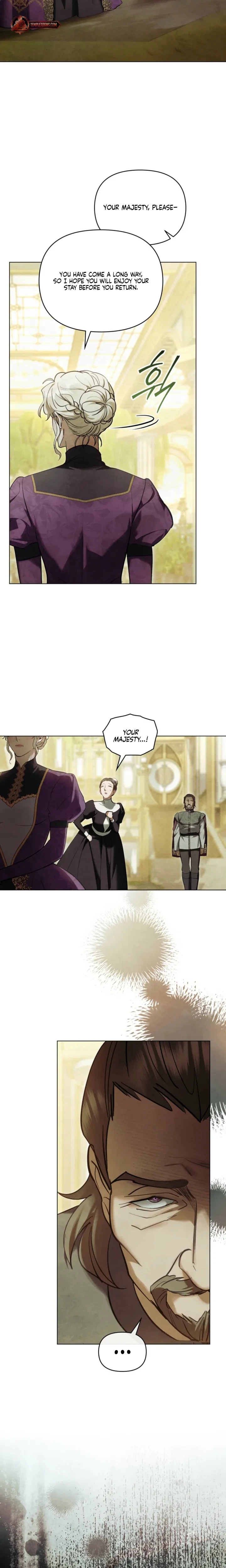 Chapter 52, page 10