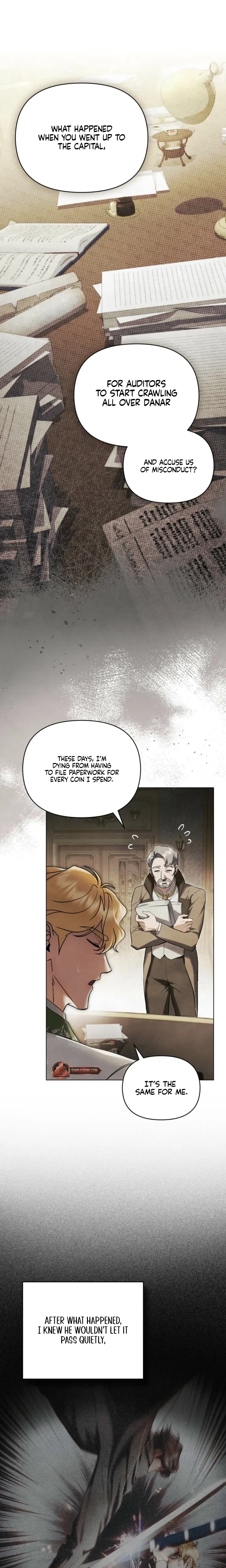 Chapter 52, page 13