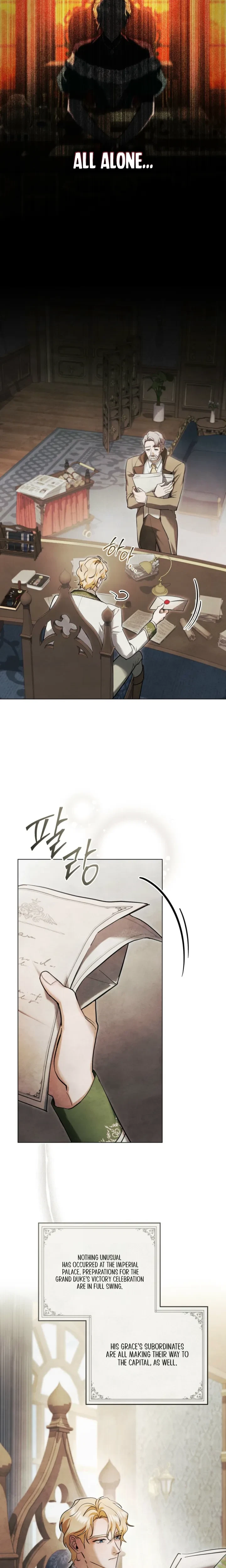 Chapter 52, page 15