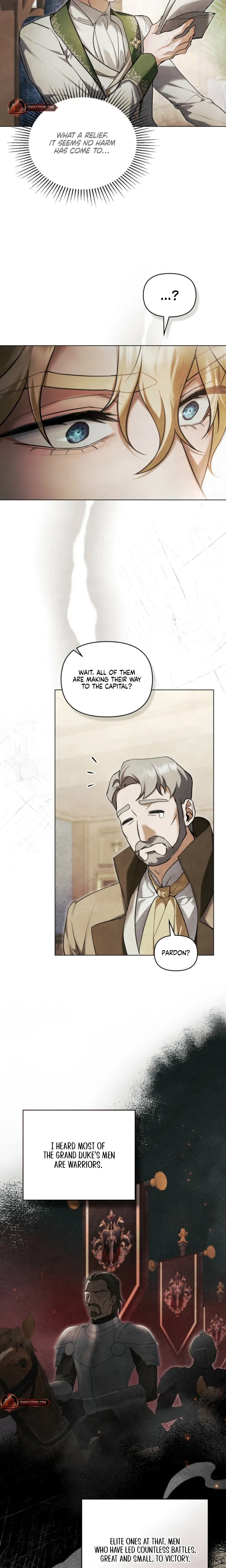 Chapter 52, page 16