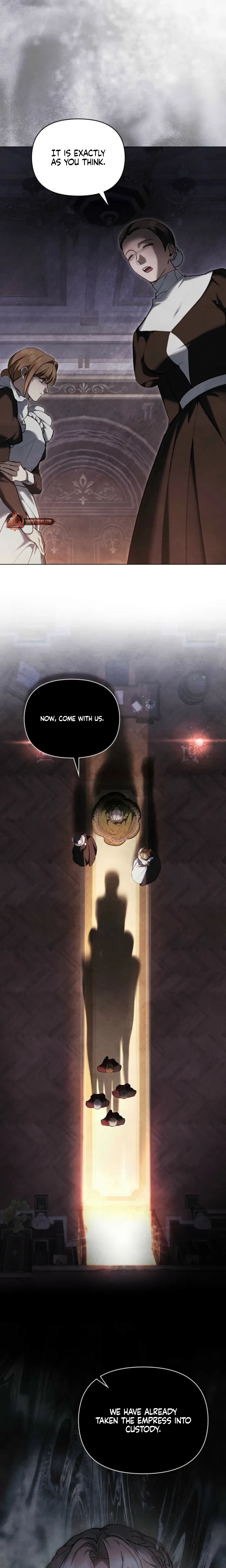 Chapter 52, page 19