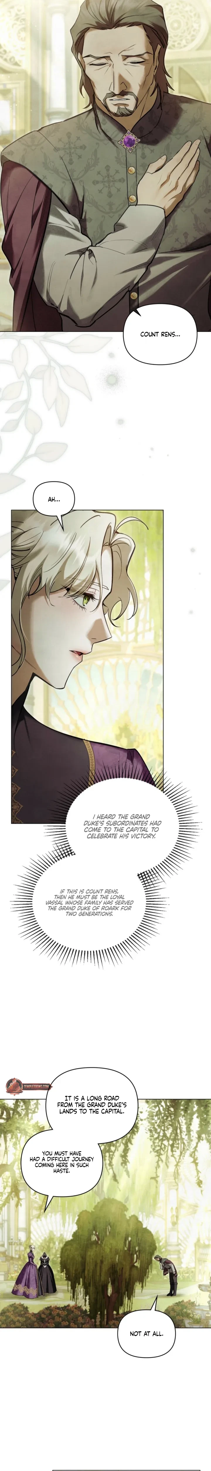 Chapter 52, page 6