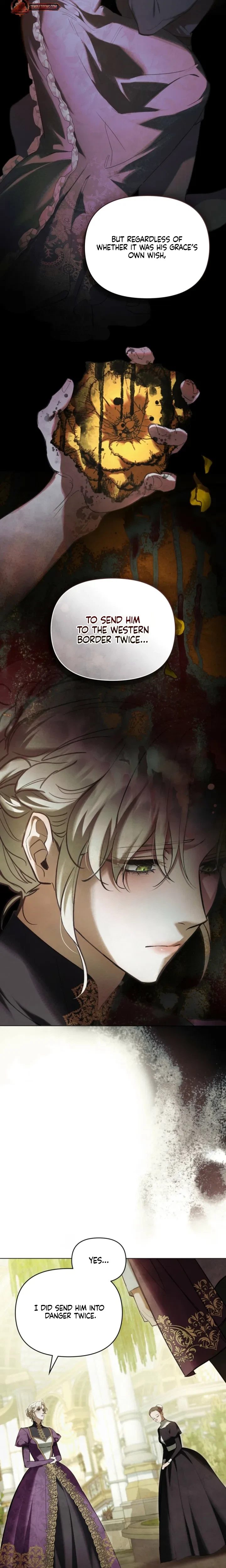 Chapter 52, page 9