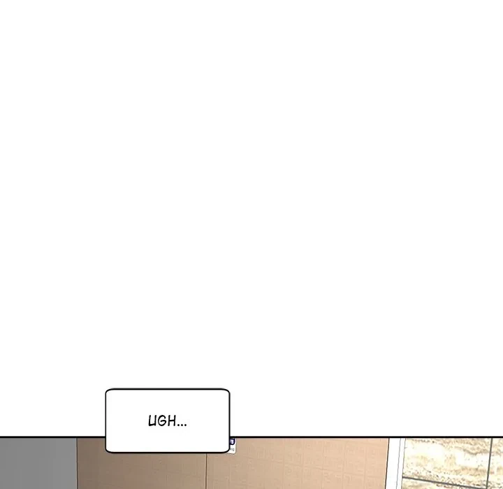 Chapter 15, page 103
