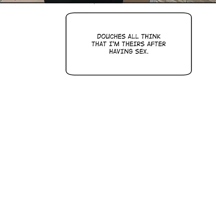 Chapter 15, page 105