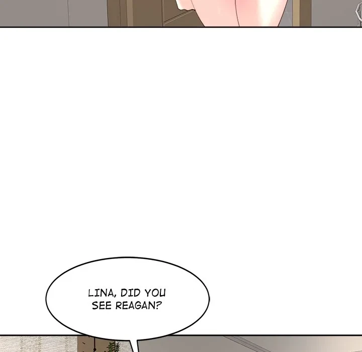 Chapter 15, page 114