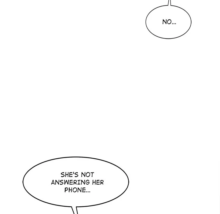 Chapter 15, page 116