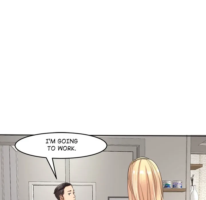 Chapter 15, page 118
