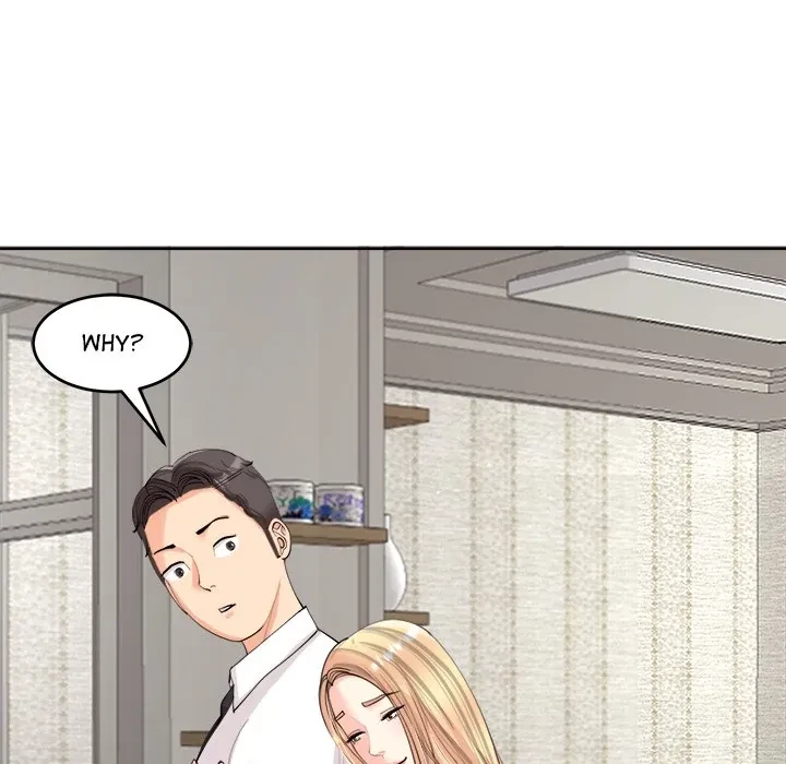 Chapter 15, page 122