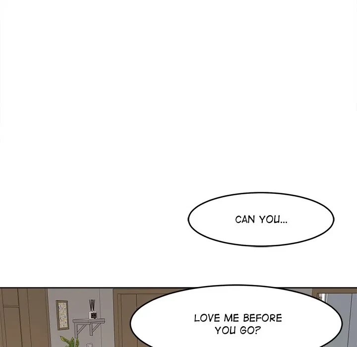 Chapter 15, page 124