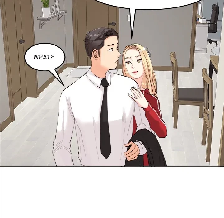 Chapter 15, page 125