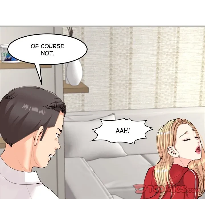 Chapter 15, page 129