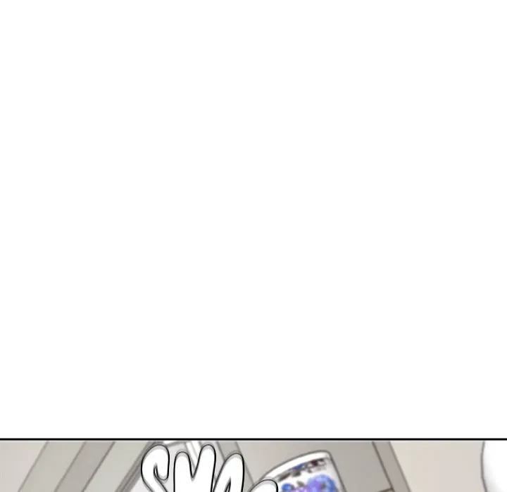 Chapter 15, page 131