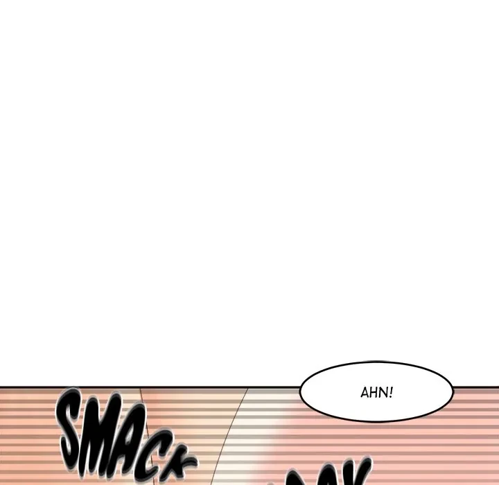 Chapter 15, page 135