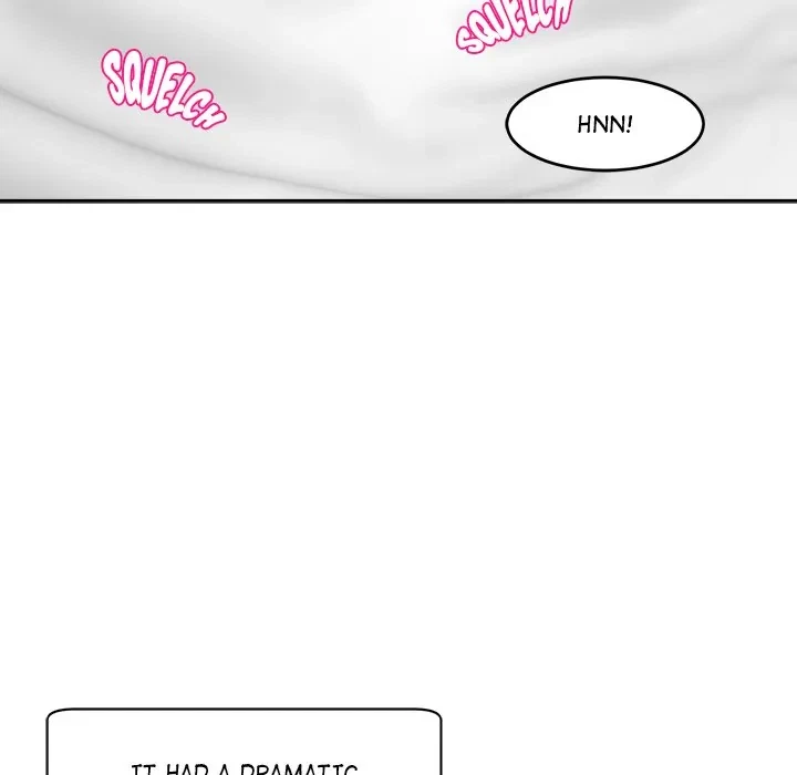 Chapter 15, page 20
