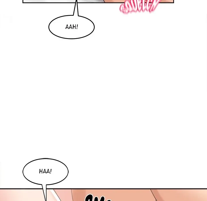 Chapter 15, page 29