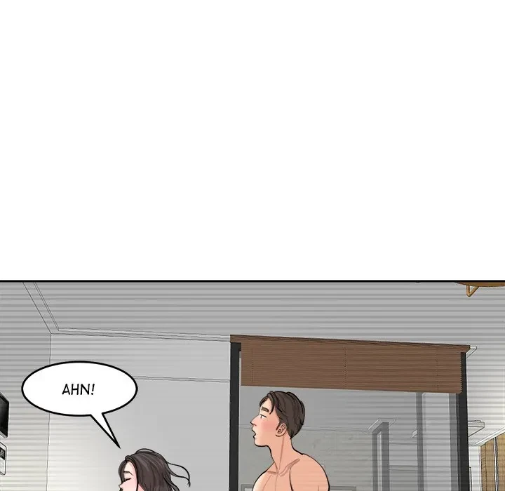 Chapter 15, page 40