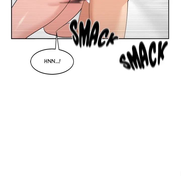 Chapter 15, page 43