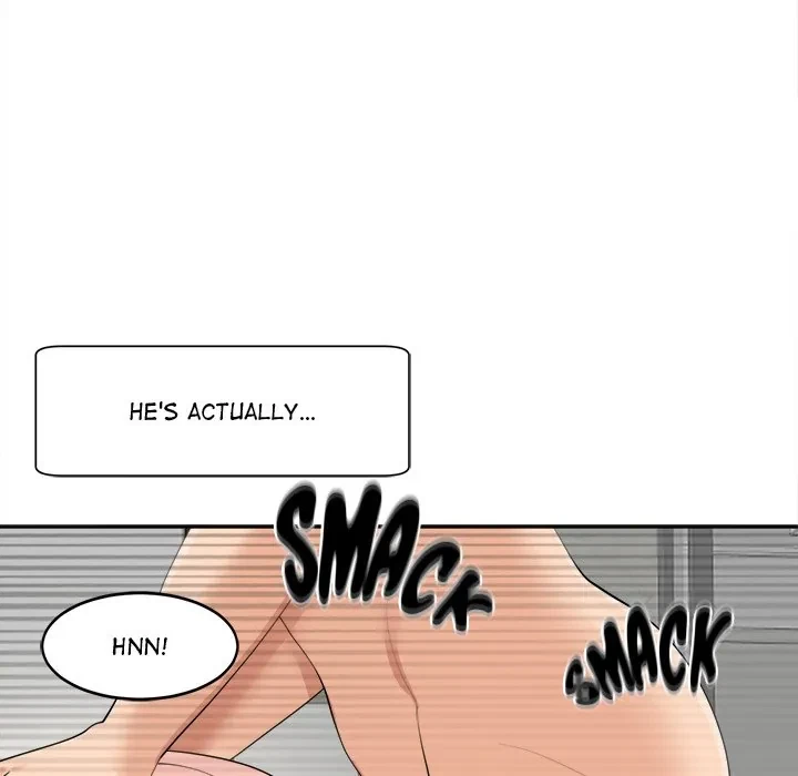 Chapter 15, page 49