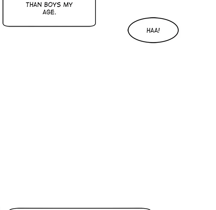 Chapter 15, page 51