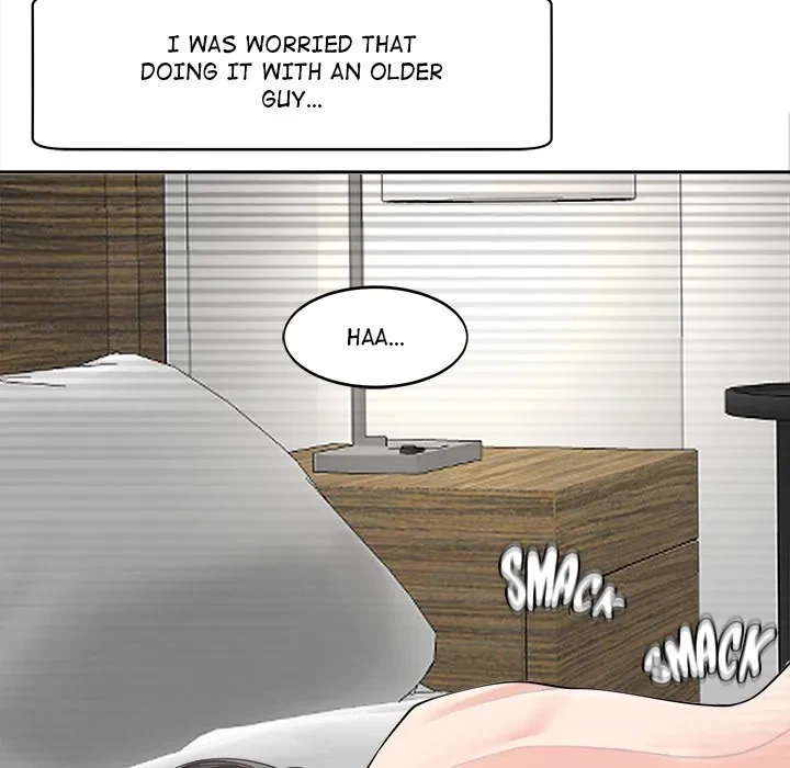 Chapter 15, page 52