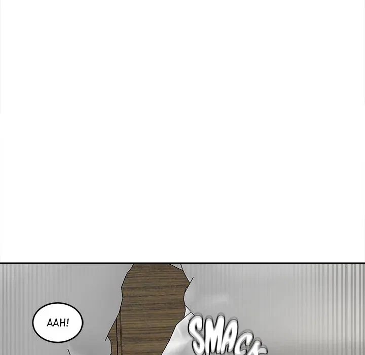 Chapter 15, page 54