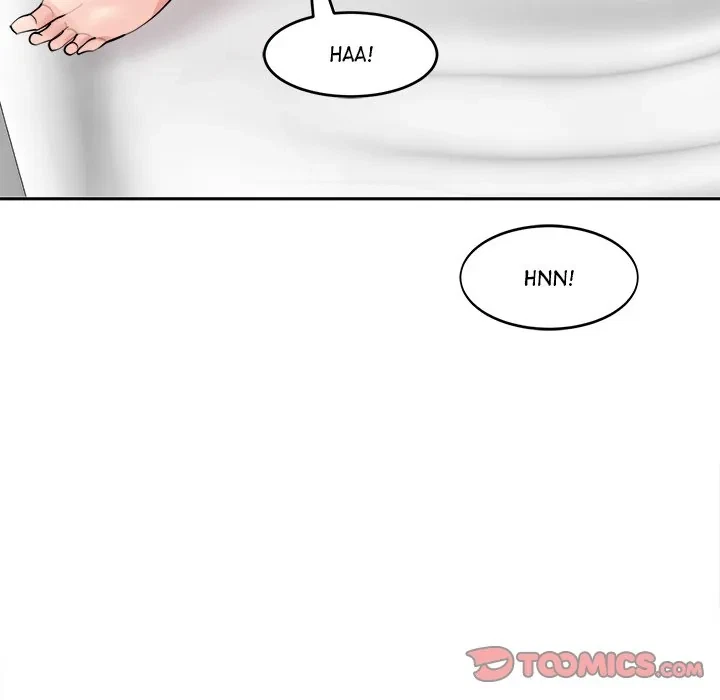 Chapter 15, page 66