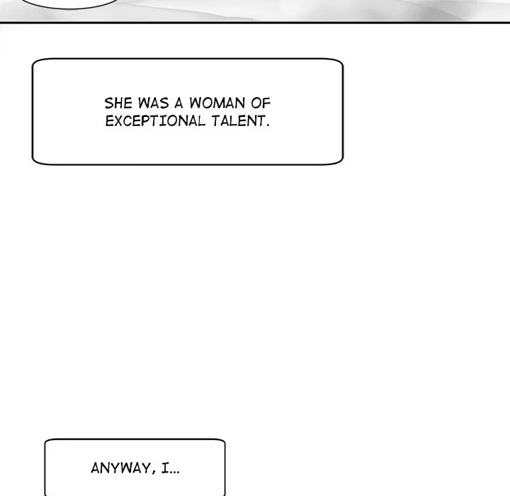 Chapter 15, page 7