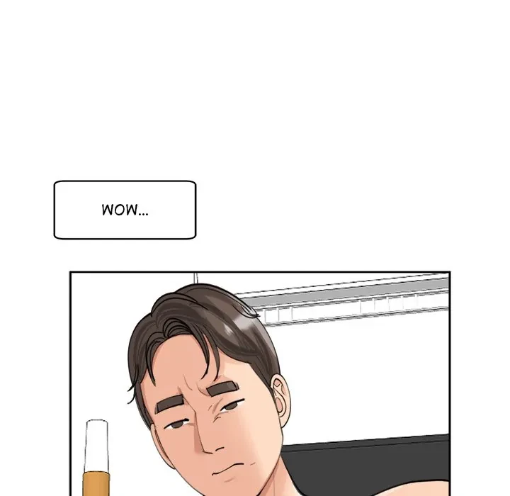 Chapter 15, page 70