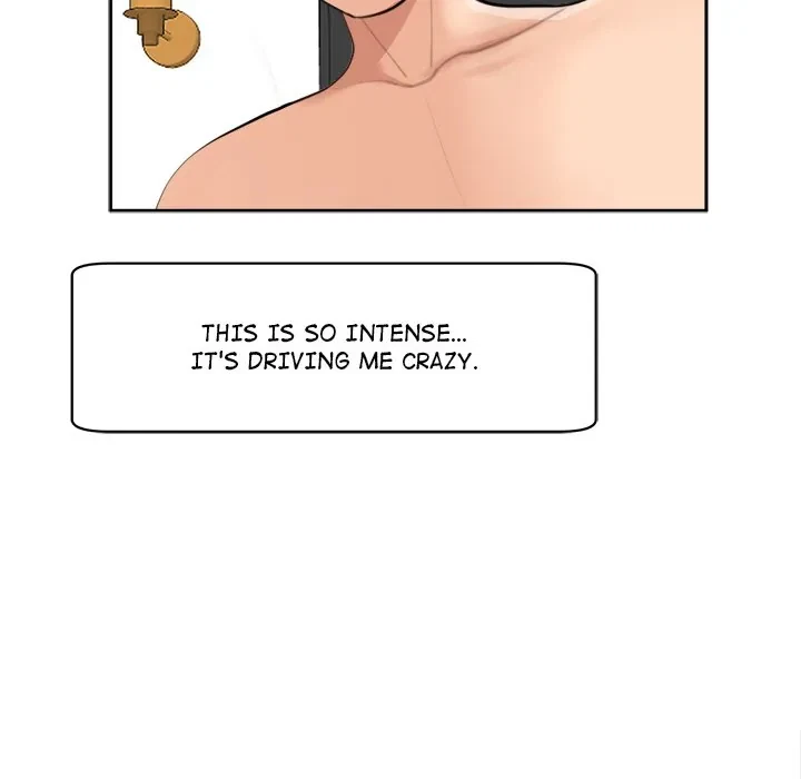 Chapter 15, page 71