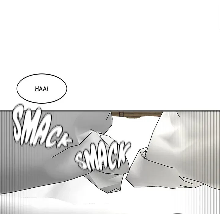 Chapter 15, page 72