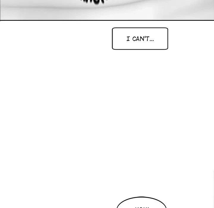 Chapter 15, page 77