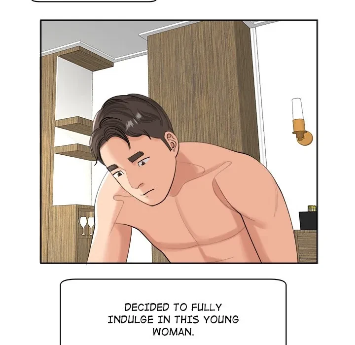 Chapter 15, page 8