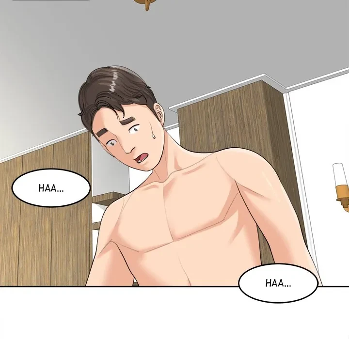 Chapter 15, page 83