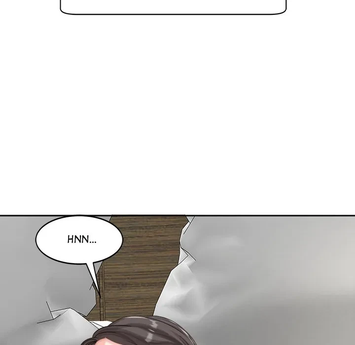 Chapter 15, page 9