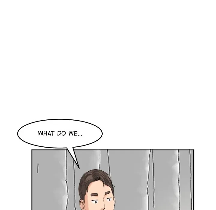 Chapter 15, page 90