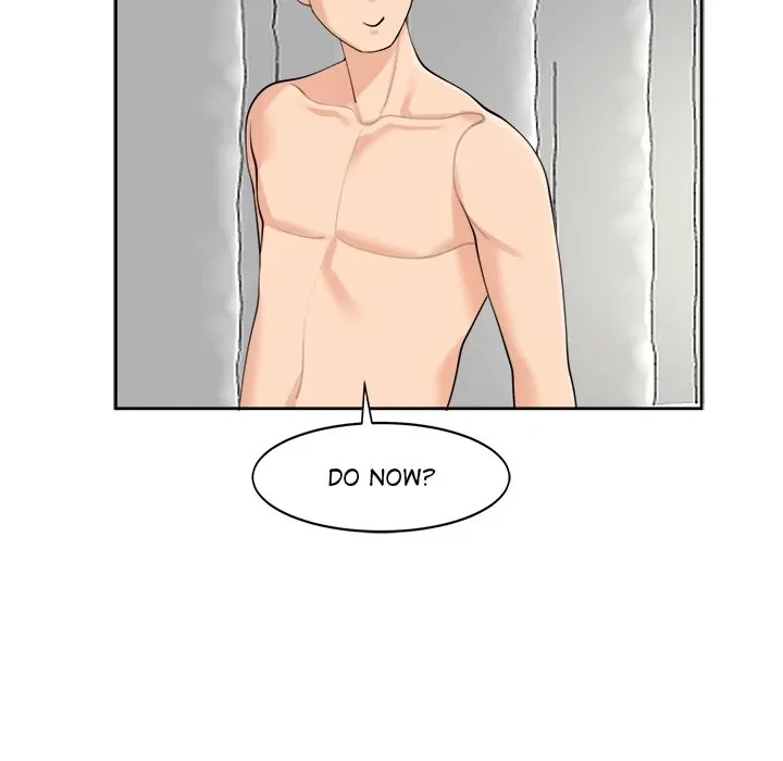 Chapter 15, page 91