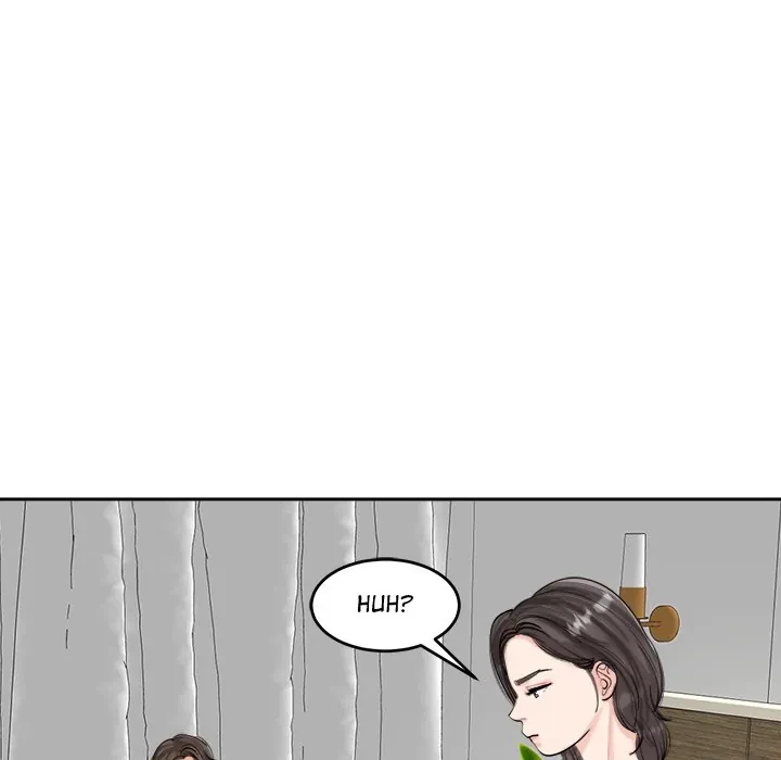 Chapter 15, page 92