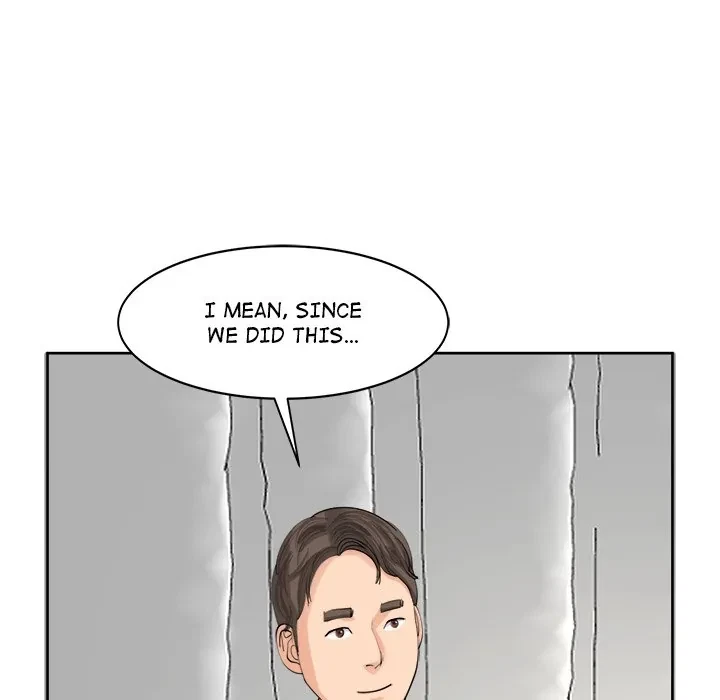Chapter 15, page 94