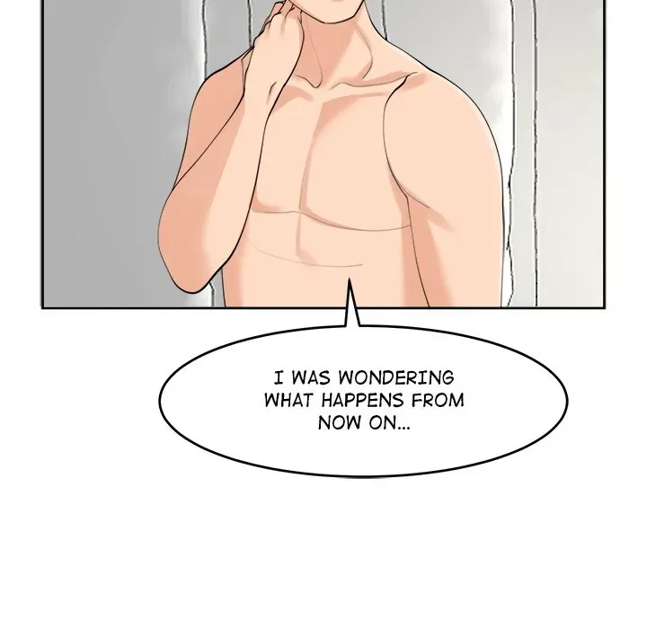 Chapter 15, page 95