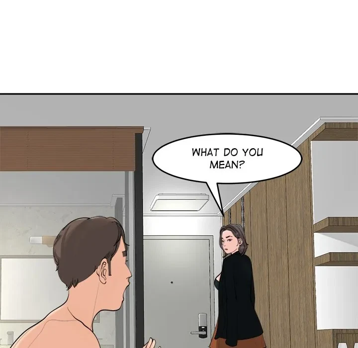 Chapter 15, page 96