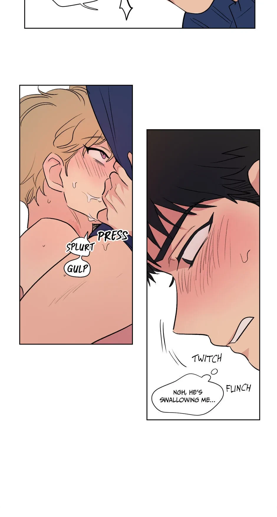 Chapter 56.23, page 10